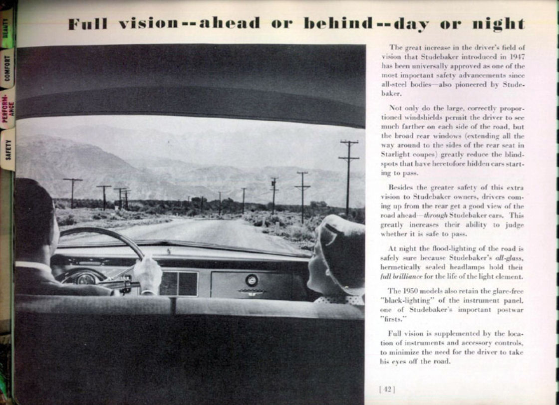 n_1950 Studebaker Inside Facts-42.jpg